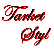 TarketStyl Studio Tapet i Wykładzin